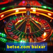 betse.com baixar